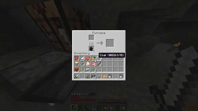 International UHC - S7E2 OMG Yes смотреть онлайн
