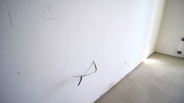 Купить квартиру в Анапе, с Ремонтом и Без, что выбрать? — Neapol 2021 смотреть онлайн