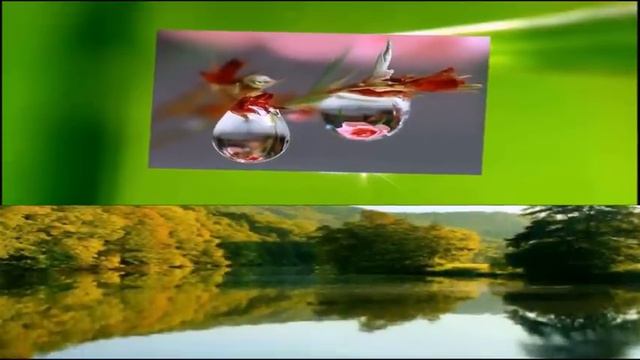 Российская глубинка--Тамара Козлова смотреть онлайн
