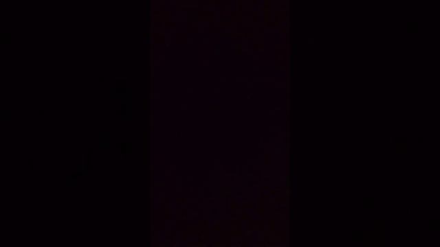 Обращение к Серёге Хочу пожрать! Предложение боя! смотреть онлайн