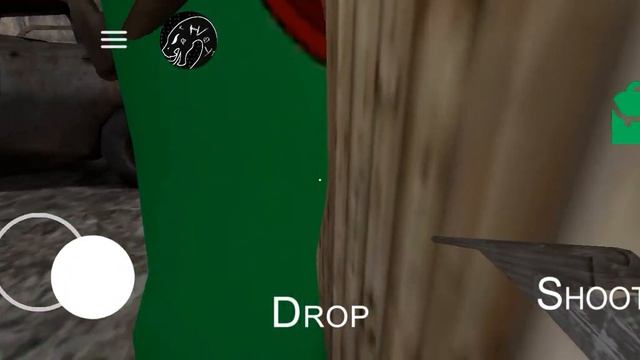 Granny Chapter One v1.8 In Roblox Mode + Mod Menu By ViperHacker Full Gameplay - (Sewer Escape) смотреть онлайн