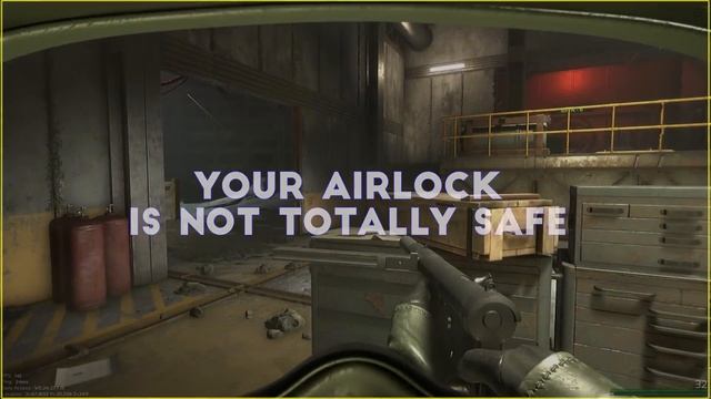 10 More Things I Wish I Knew Before Playing Marauders смотреть онлайн
