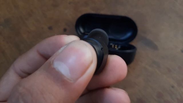 Mivi Duopods connected but no sound | Mivi one Side Sound Problem смотреть онлайн
