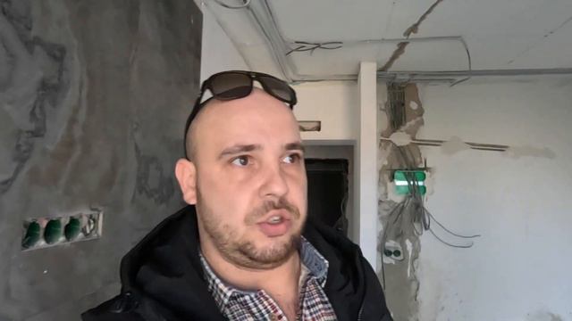 АК ФРЕГАТ ГОСТИНИЧНЫЙ КОМПЛЕКС В СОЧИ смотреть онлайн