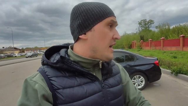 МОЙ ОТЗЫВ ПРО БЮДЖЕТНЫЕ ШИНЫ SAILUN ATREZZO ZSR 225/55/16