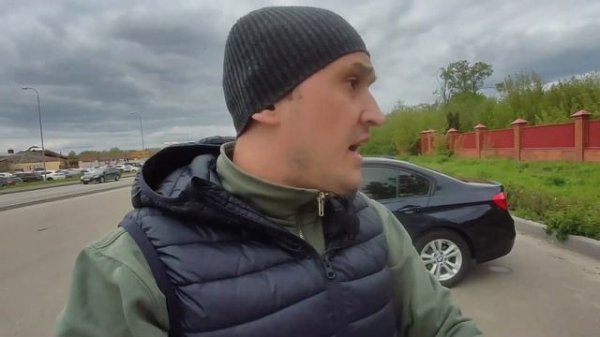 МОЙ ОТЗЫВ ПРО БЮДЖЕТНЫЕ ШИНЫ SAILUN ATREZZO ZSR 225/55/16