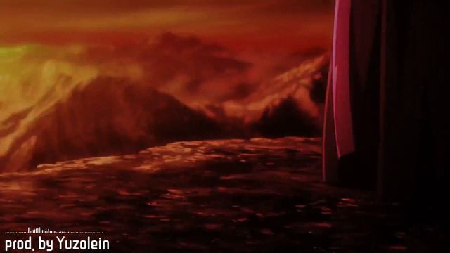 Overlord OP4 - Hollow Hunger but it's Lofi? смотреть онлайн