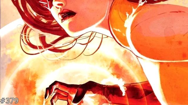 Комикс-Гид #7. The Amazing Spider-Man - сюжет оригинальной истории.(#353-400) смотреть онлайн