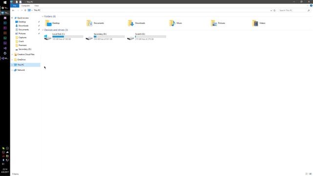 How To Remove A Git Repo From Visual Studio смотреть онлайн