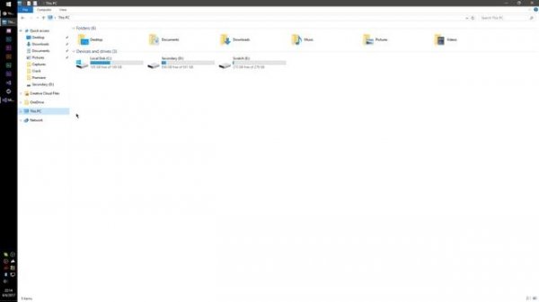 How To Remove A Git Repo From Visual Studio