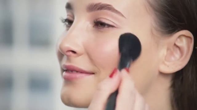 Весенний макияж 2016 видео урок весенний макияж смотреть онлайн