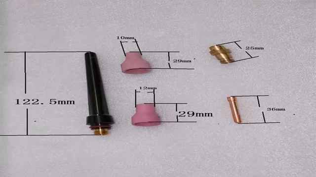 аргонная горелка купить на алиэкспресс