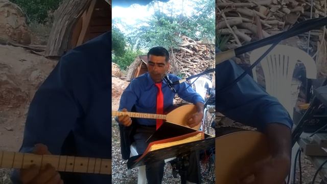 DARANLI AHMET :'( VAR GİT ÖLÜM) süper yorum sende paylaş смотреть онлайн