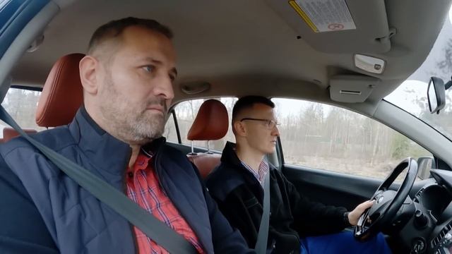 Jego mała Kia okazała się dużym utrapieniem! #Naprawy_nie_do_naprawy смотреть онлайн