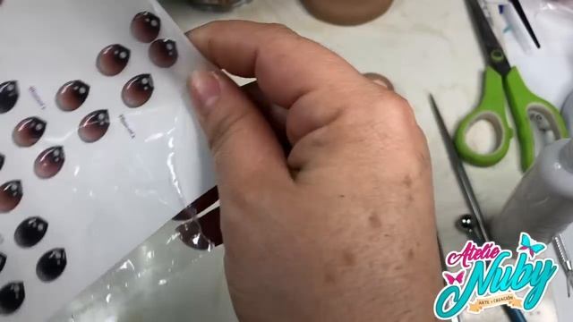 Frasco de oso ? de porcelana fria multiusos смотреть онлайн