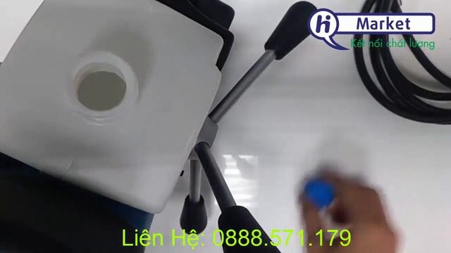 Bán máy khoan từ, Nitto, BDS, Powerbor, mũi khoan từ Hitachi, Nitto, BDS, Powerbor, 0888571179 смотреть онлайн