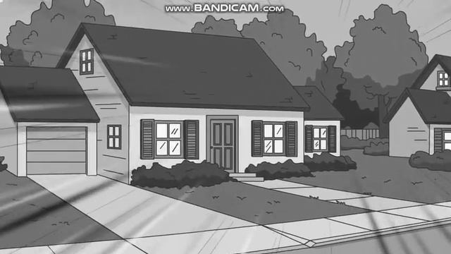 Barney Blasts Cat Game Theme Song At 3 AM/Grounded смотреть онлайн