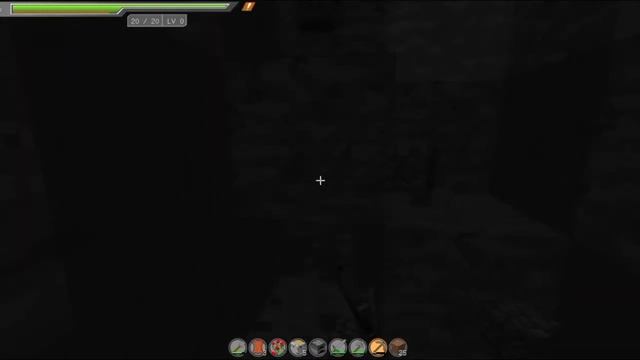 И сново Java edition майнкрафт 1.12.2 смотреть онлайн