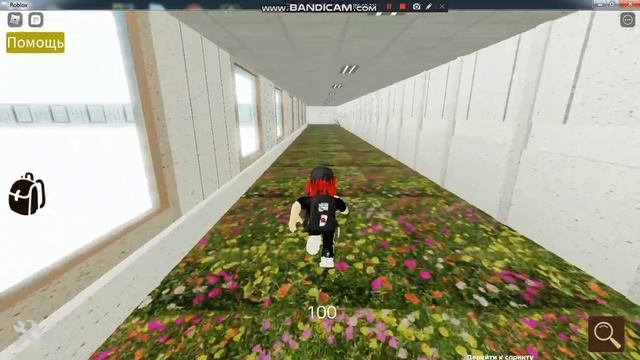 шрек в закулисье 4 уровень выход гайд SHREK IN THE BACKROOMS ROBLOX смотреть онлайн