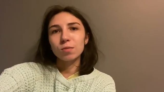 ДЕНЬ РОЖДЕНИЯ В НОВЫЙ ГОД! ГДЕ ОТМЕЧАЮ? УЛЕТАЮ? смотреть онлайн