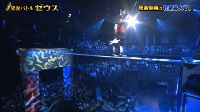 Yamada Ryosuke fanvid 4 (Ferris Wheel) смотреть онлайн