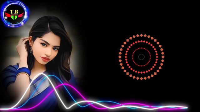 MO PRIYA GADHAE JAUN PHOKHARIRE DJ SONG REMIX T.B CREATION смотреть онлайн