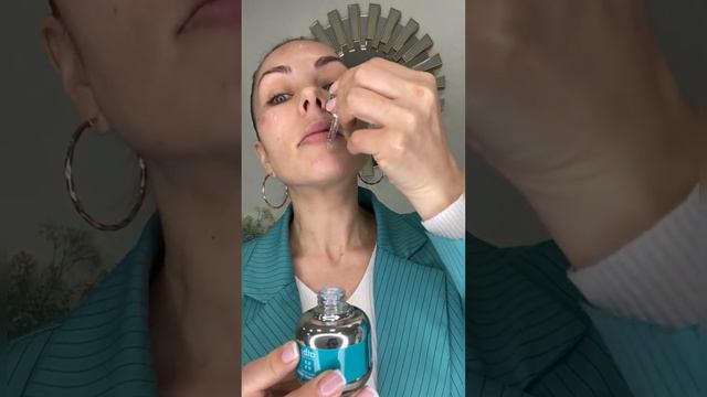 Какие средства использовать против шелушения кожи, сухости и стянутости. Увлажнение и питание кожи смотреть онлайн