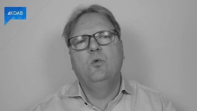 Testing QAbstractItemModels on the Fly смотреть онлайн