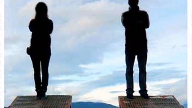 Любовь Рыбкина - А ты мне грей словами душу смотреть онлайн