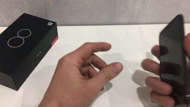 Зеленые вдохновители для садового творчества