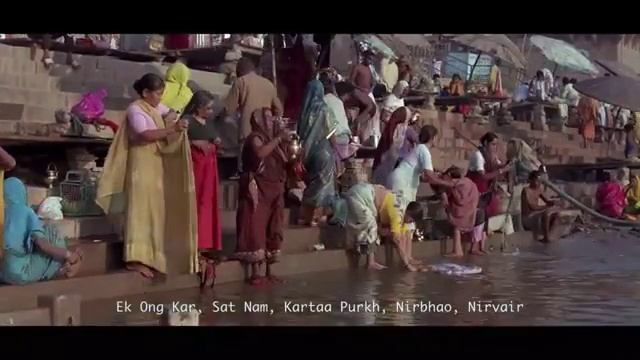 Mula Mantra Mataji Snatam Kaur trad. Español Premi Bai Lucy Luz - www.MahatmaJi.org смотреть онлайн