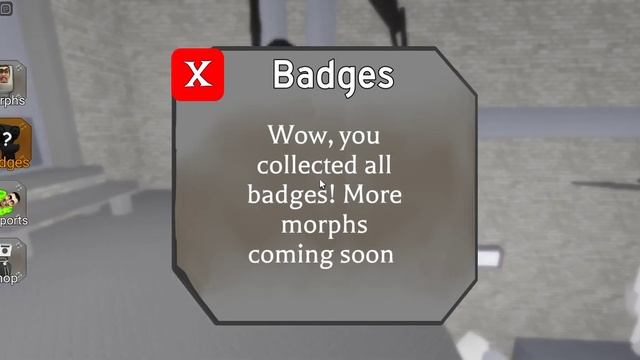 Skibi Toilets Morphs ~ Roblox смотреть онлайн