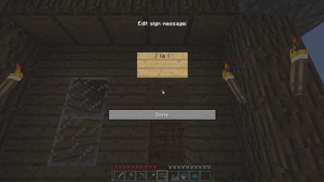 DETAILS! - Minecraft Beta: Better Than Adventure | EP 6 смотреть онлайн