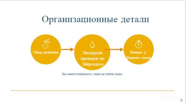 Пещера Дамлаташ.Аланья .Оформление презентаций.#respekt #top10 смотреть онлайн