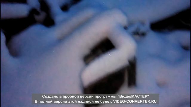 Заброшенная военная база смотреть онлайн