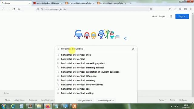 Create Pincode to Post Office Detail Finder Website смотреть онлайн
