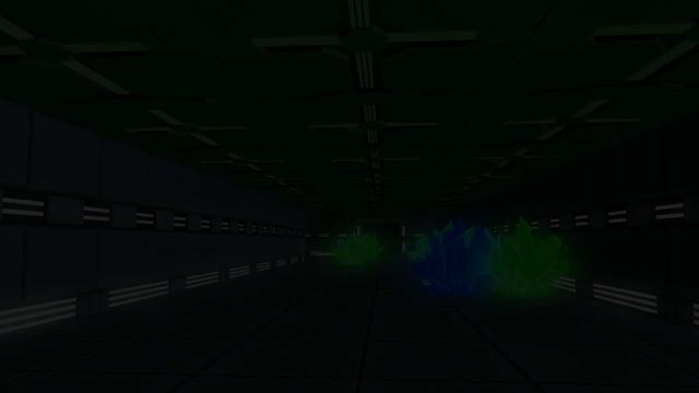 Vitrum Gameplay Trailer 3