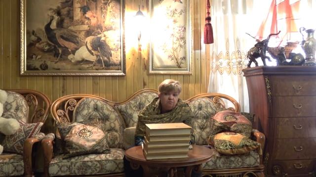 СОВМЕЩЕНИЕ ЗАПАДНОГО ГОРОСКОПА И ГОДА ПЕТУХА ПО РОЖДЕНИЮ смотреть онлайн