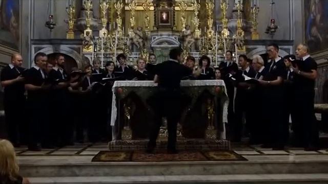 Ambra - Renzo Bertoldo смотреть онлайн