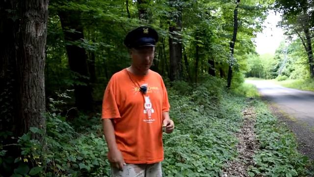 Carlos Leder released from American prison. The drug dealer who owned an island and Air Force. смотреть онлайн