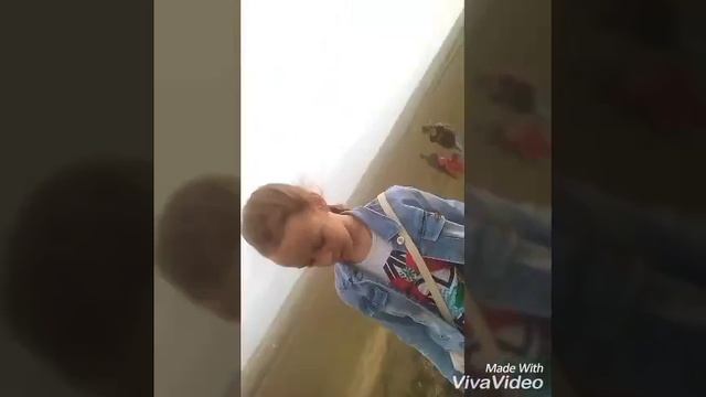 Мы на горах . Уши смотреть онлайн