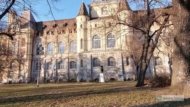 Old Castle - Marija Gluvakov Medenica смотреть онлайн