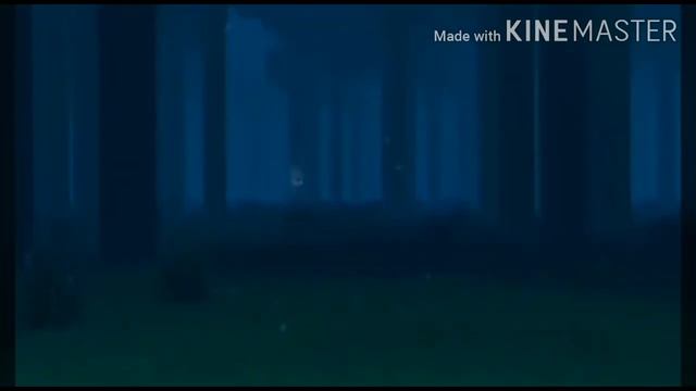 Minecraft песня Vigo Vigo