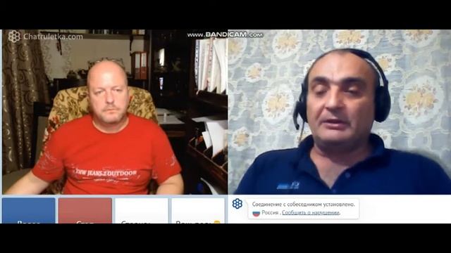 Мы должны быть вместе Это приоритет смотреть онлайн
