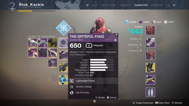 Destiny 2: ALL 3 SECRET VOLUNDR FORGE CODES! | Hidden Emblems! 4th Forge! | Black Armory смотреть онлайн