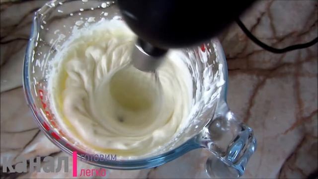 Японские Дораяки Орео . Готовим легко смотреть онлайн