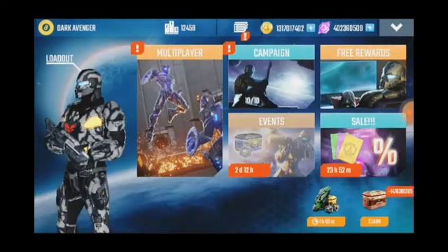 My strong algorithmic review: NOVA LEGACY смотреть онлайн