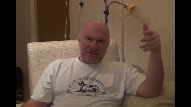Цикл занятий "Сакральные движения" смотреть онлайн