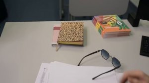 Мини сериал КЛАСС ЭЛИТ  // ПЕРВАЯ СЕРИЯ