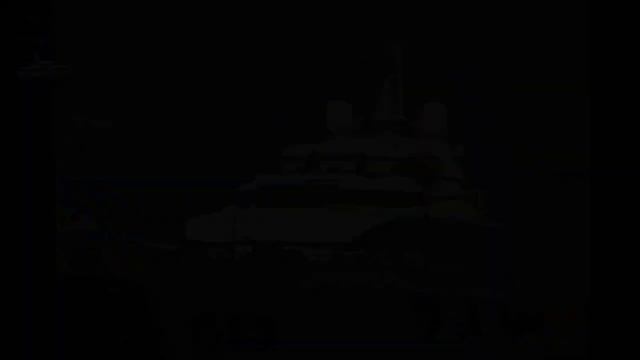 CHOO CHOO - Yacht - Cayman Islands (Корабли и суда мира.Слайдшоу) смотреть онлайн